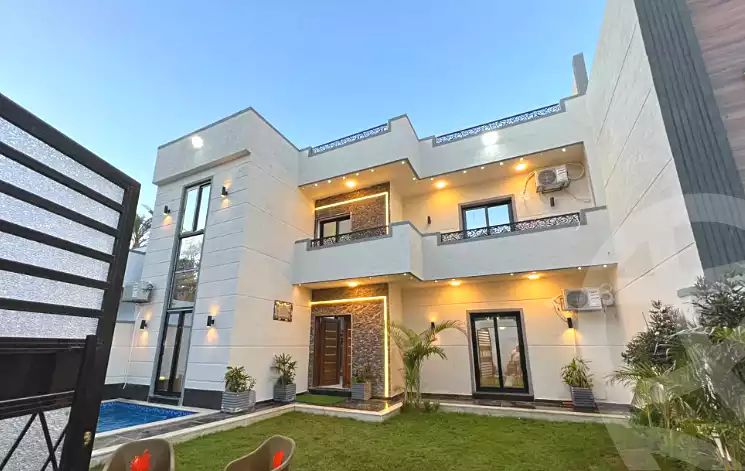 https://aqarmap.com.eg/en/listing/7117070-for-rent-alexandria-king-maryot
