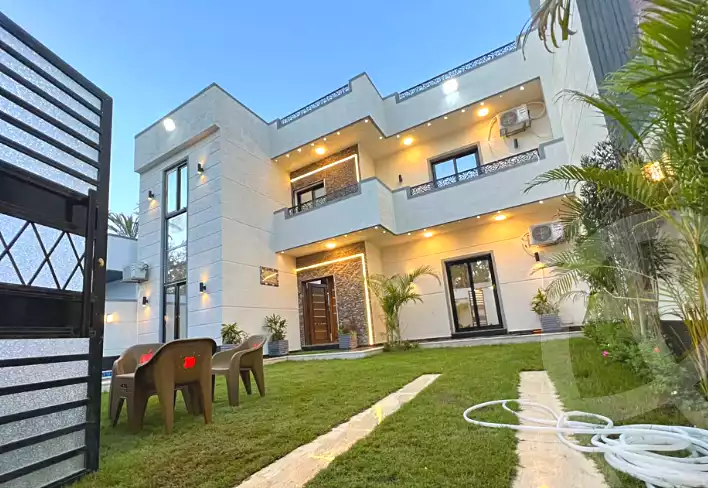 https://aqarmap.com.eg/en/listing/7117070-for-rent-alexandria-king-maryot