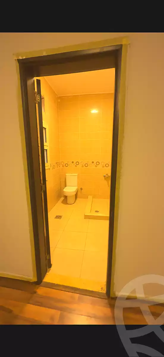 https://aqarmap.com.eg/ar/listing/7117072-for-sale-cairo-new-cairo-first-settlement-mhwr-mstfy-kml