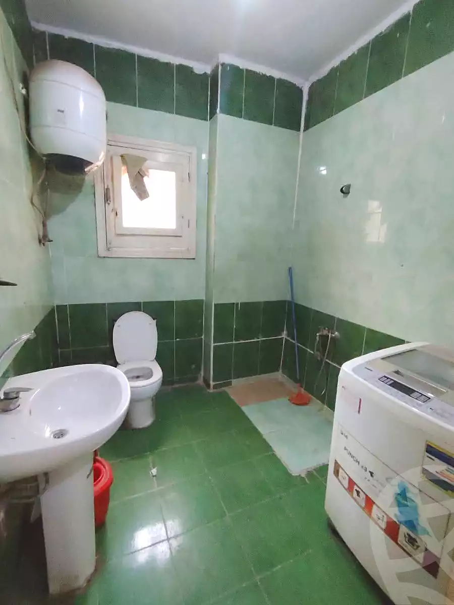 https://aqarmap.com.eg/en/listing/7117076-for-rent-cairo-el-haram