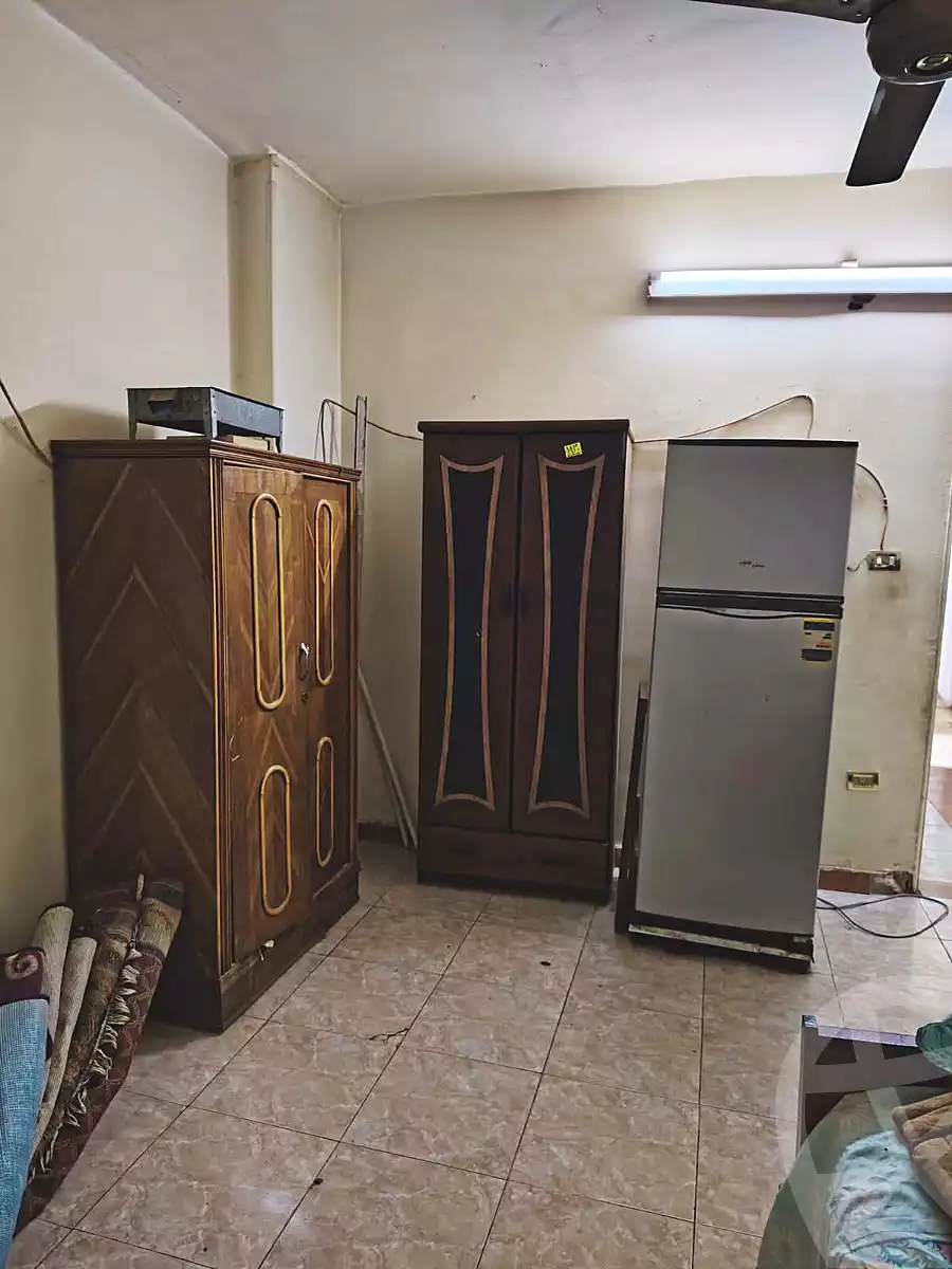 https://aqarmap.com.eg/en/listing/7117076-for-rent-cairo-el-haram