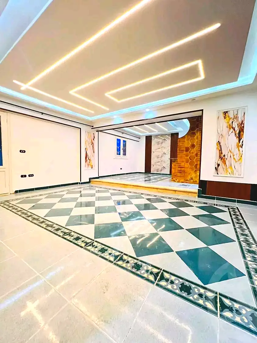 https://aqarmap.com.eg/en/listing/7117077-for-sale-alexandria-al-agamy-shataa-el-nakheel