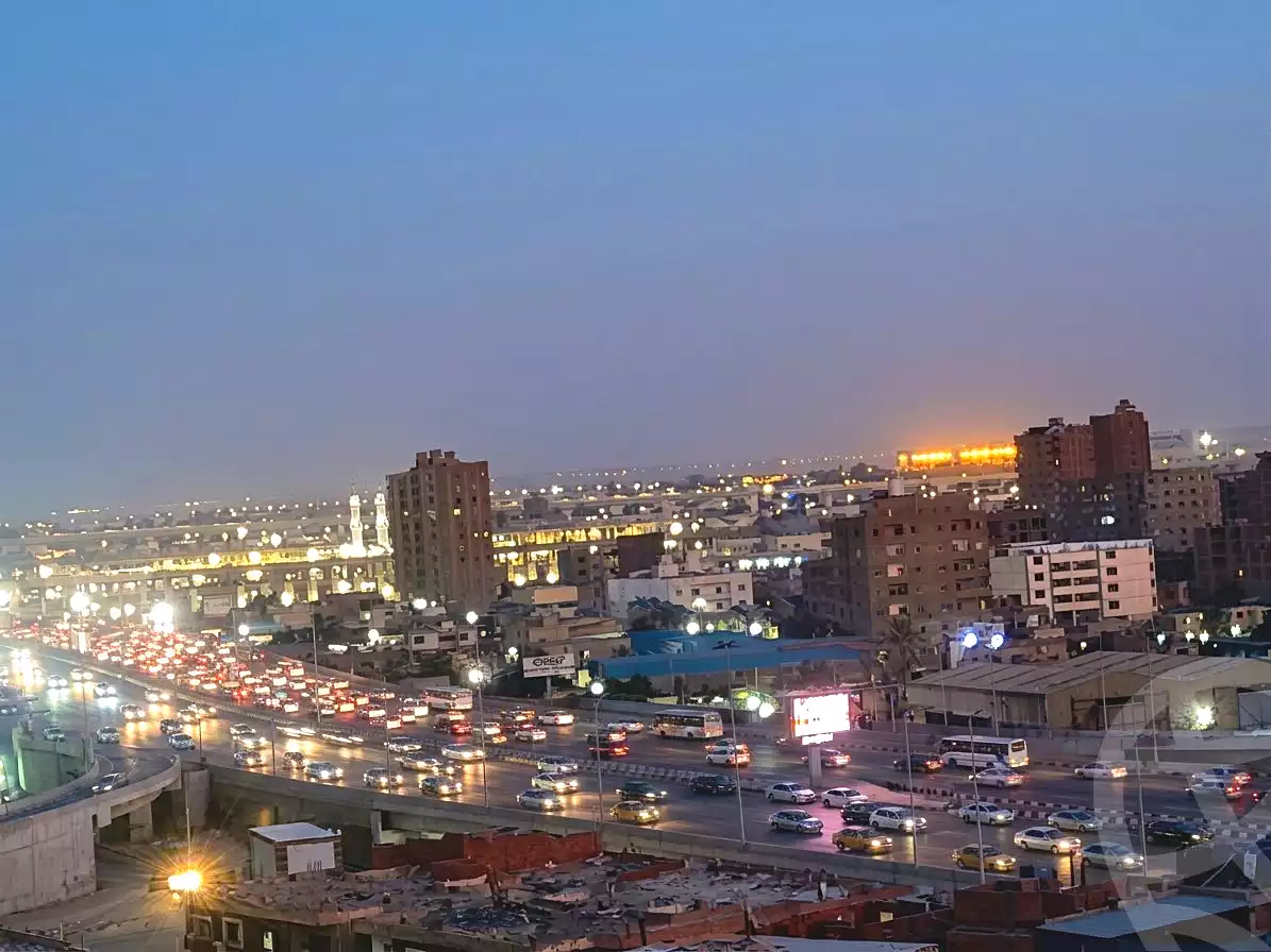 https://aqarmap.com.eg/ar/listing/7117079-for-sale-cairo-madinat-el-salam-100-st