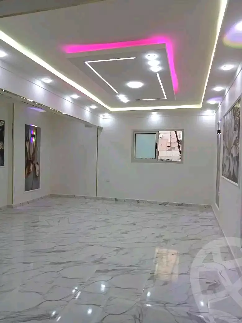 https://aqarmap.com.eg/en/listing/7117081-for-sale-alexandria-el-asafra-l-sfr-bhry