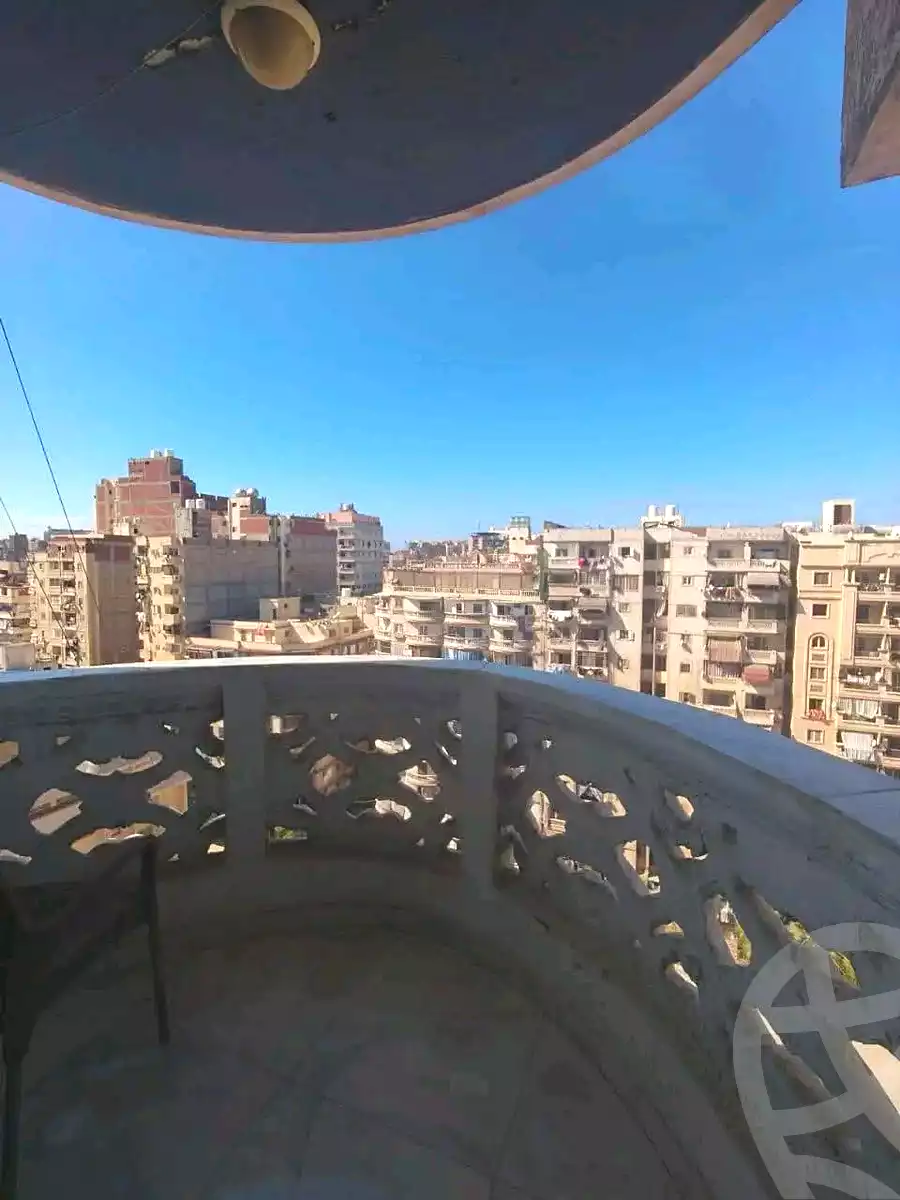 https://aqarmap.com.eg/en/listing/7117085-for-sale-alexandria-lsywf-shamaa