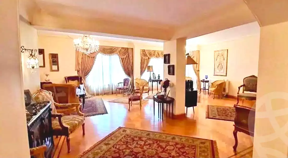 https://aqarmap.com.eg/ar/listing/7117090-for-sale-cairo-el-haram-madkor