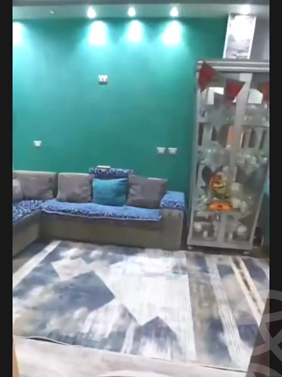 https://aqarmap.com.eg/en/listing/7117091-for-sale-qalyubia-shubra-el-khaima-byjm
