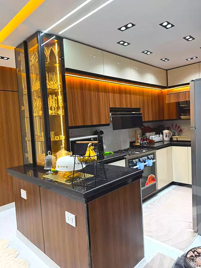 https://aqarmap.com.eg/ar/listing/7117092-for-sale-cairo-el-haram-el-maryotya-nazlet-el-seesy-st