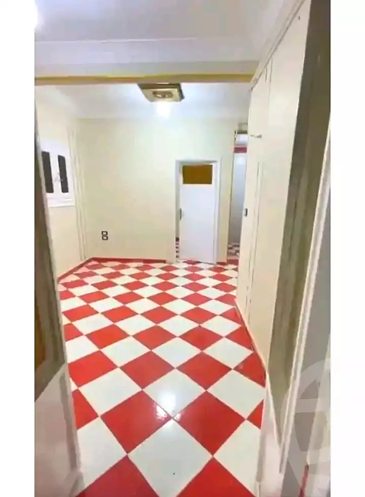 https://aqarmap.com.eg/en/listing/7117094-for-sale-qalyubia-shubra-el-khaima-om-bayoumi