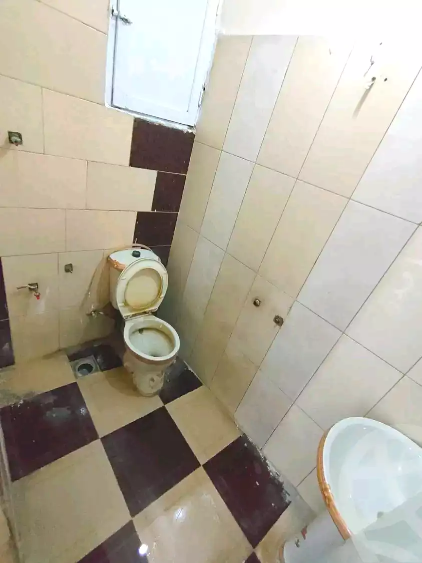 https://aqarmap.com.eg/ar/listing/7117097-for-sale-qalyubia-shubra-el-khaima-om-bayoumi