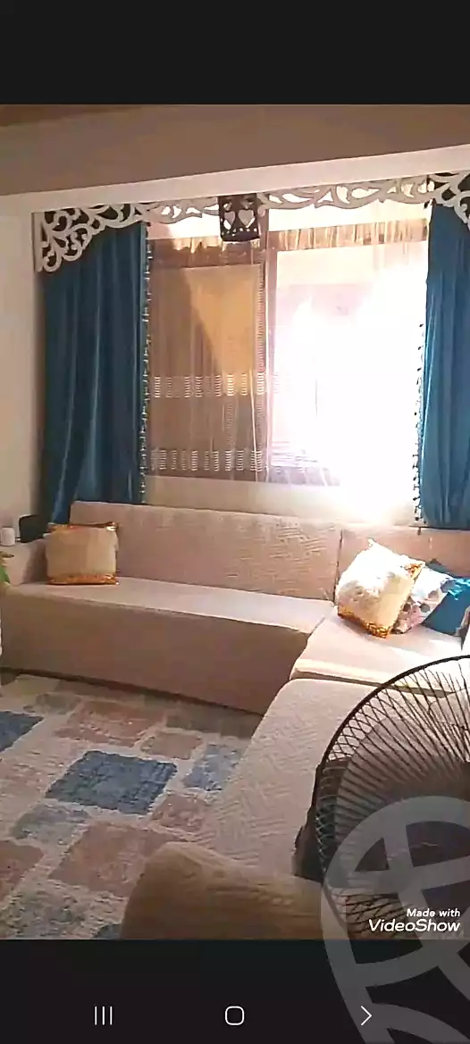 https://aqarmap.com.eg/en/listing/7117104-for-sale-alexandria-el-mandara