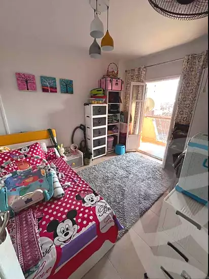 https://aqarmap.com.eg/ar/listing/7117106-for-sale-cairo-el-haram-shareaa-khatem-el-morsalen