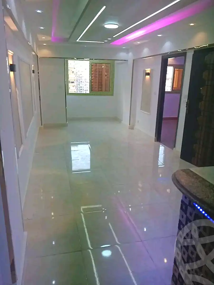 https://aqarmap.com.eg/ar/listing/7117107-for-rent-alexandria-sydy-bshr-sydy-bshr-bhry