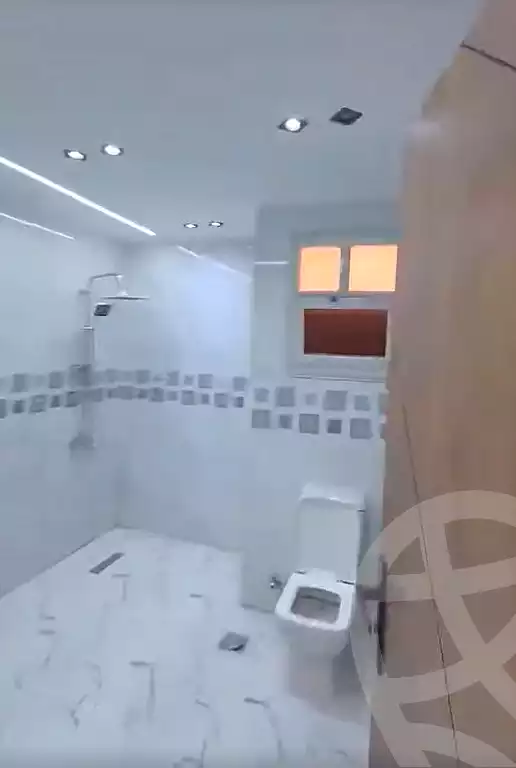 https://aqarmap.com.eg/ar/listing/7117108-for-sale-cairo-faisal-el-lebeny