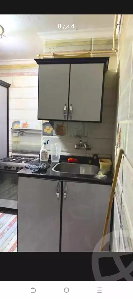 https://aqarmap.com.eg/ar/listing/7117110-for-sale-cairo-faisal-el-maryotyah