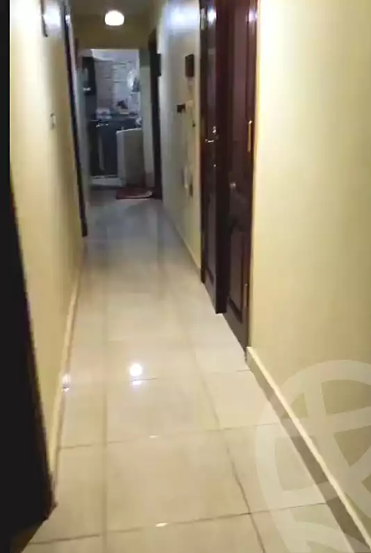 https://aqarmap.com.eg/en/listing/7117117-for-sale-cairo-faisal-shareaa-el-eshren