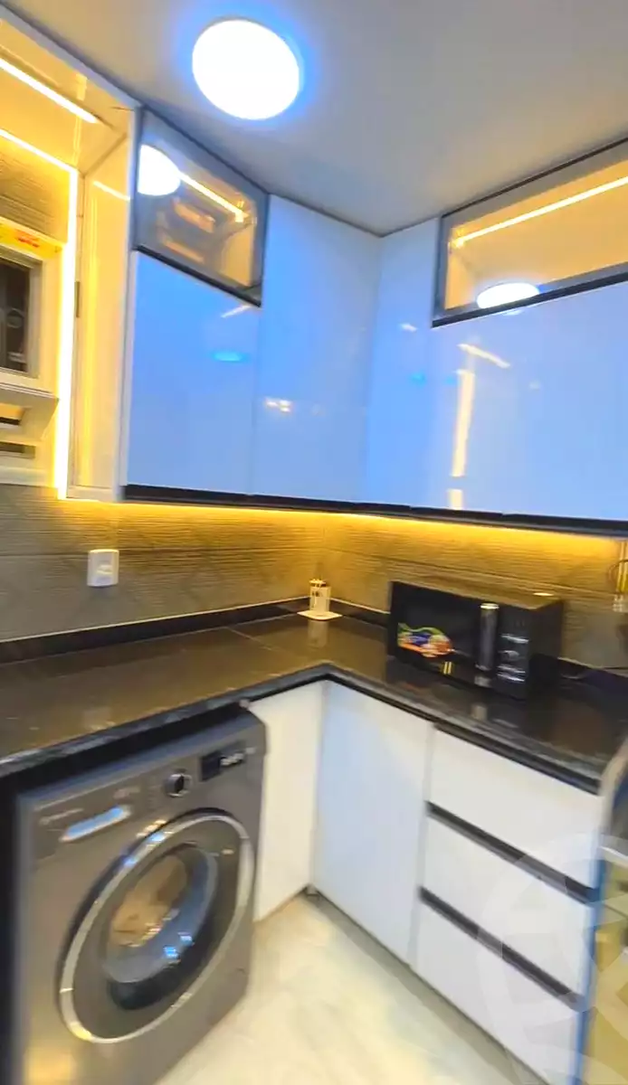 https://aqarmap.com.eg/en/listing/7117125-for-sale-cairo-el-agouza-shaheen-st