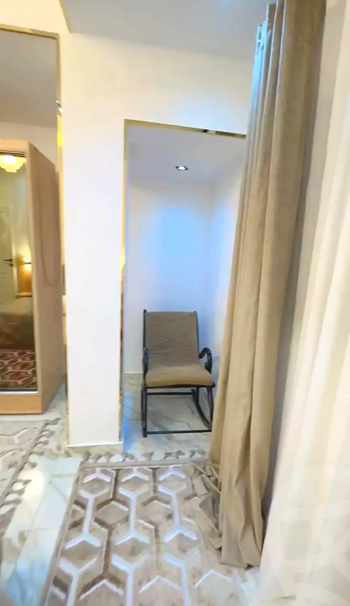https://aqarmap.com.eg/en/listing/7117125-for-sale-cairo-el-agouza-shaheen-st