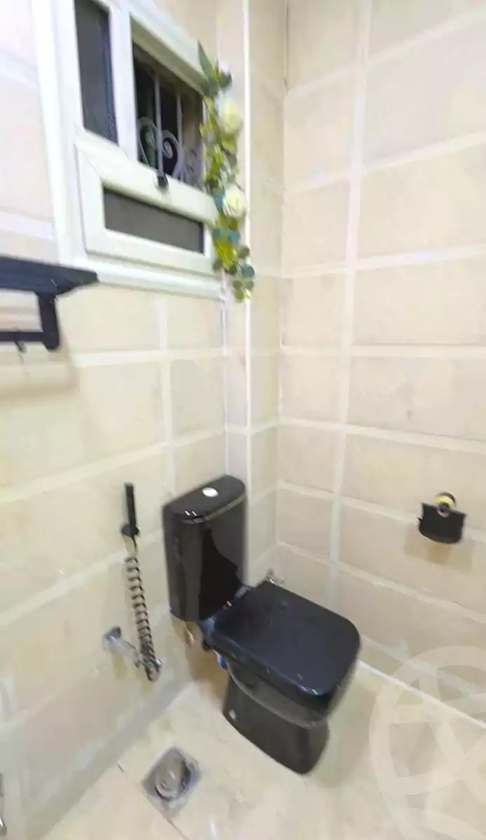 https://aqarmap.com.eg/en/listing/7117125-for-sale-cairo-el-agouza-shaheen-st