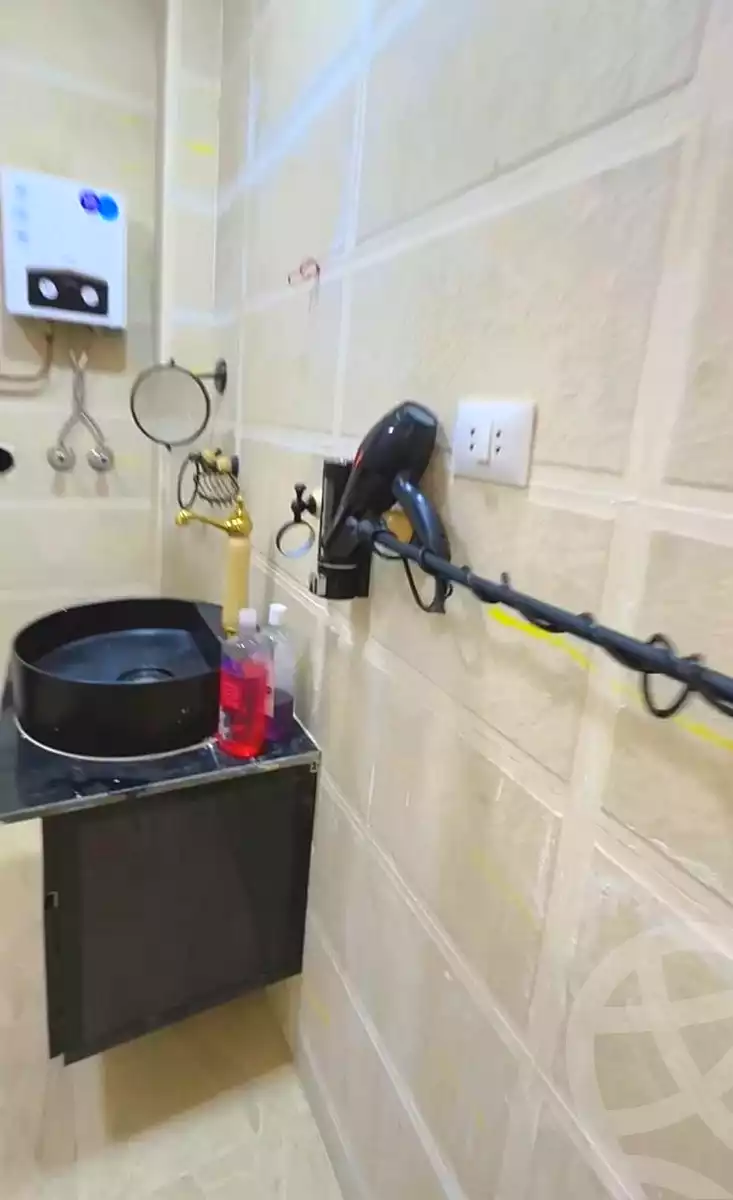 https://aqarmap.com.eg/en/listing/7117125-for-sale-cairo-el-agouza-shaheen-st