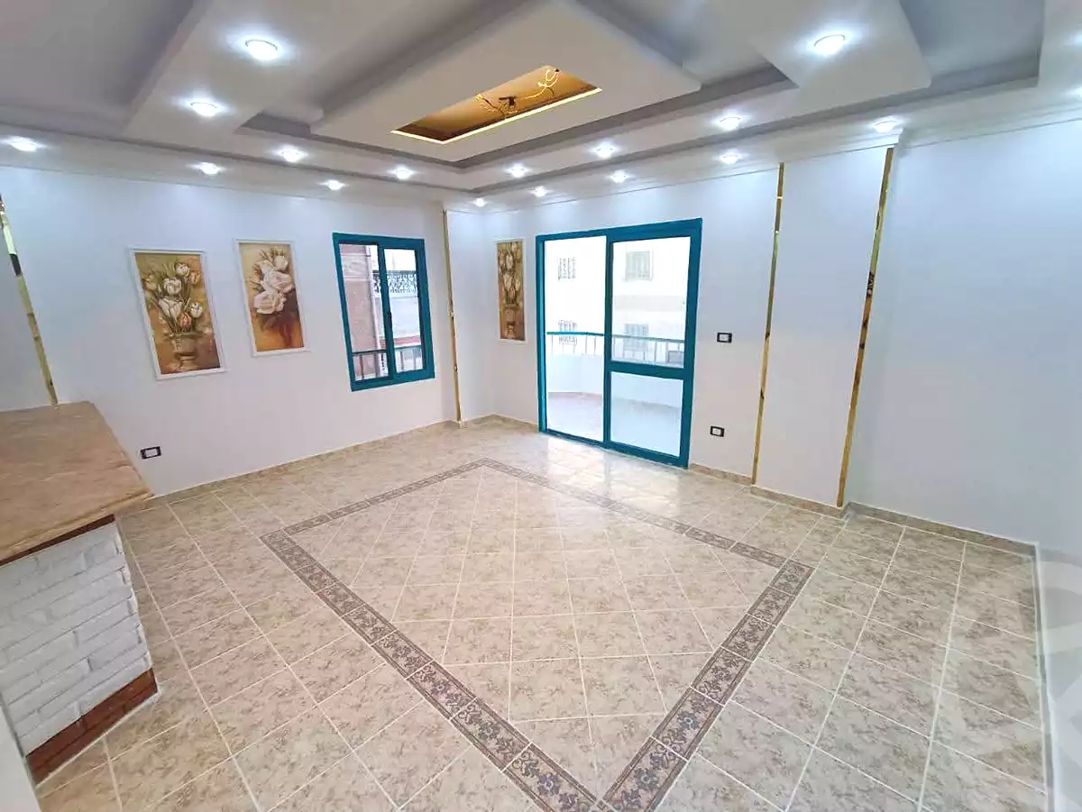 https://aqarmap.com.eg/en/listing/7117131-for-sale-alexandria-al-agamy