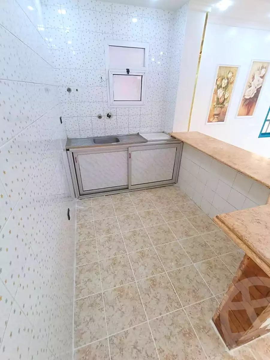 https://aqarmap.com.eg/en/listing/7117131-for-sale-alexandria-al-agamy