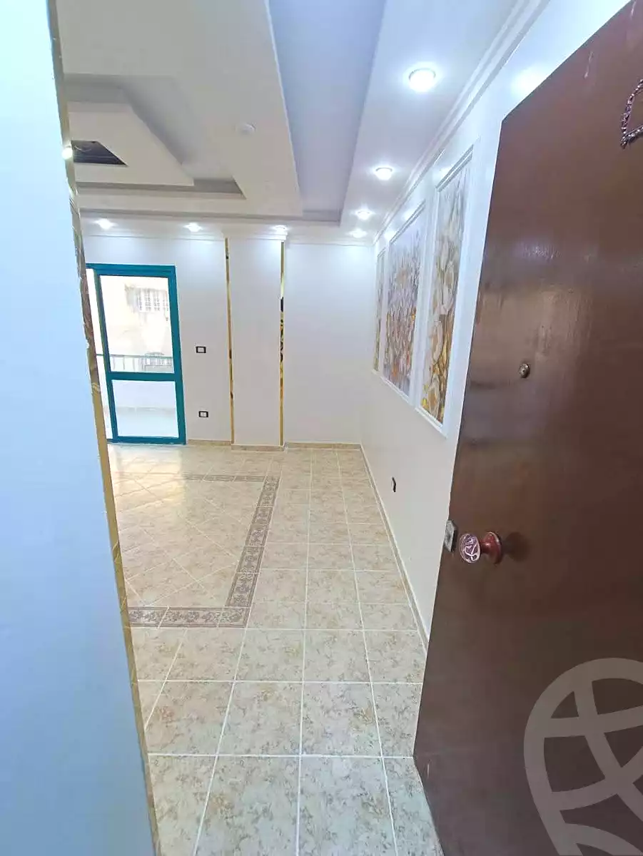 https://aqarmap.com.eg/en/listing/7117131-for-sale-alexandria-al-agamy