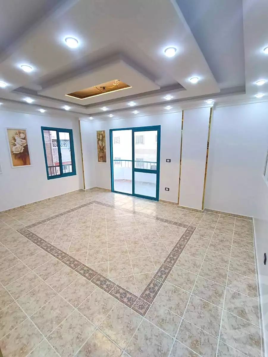 https://aqarmap.com.eg/en/listing/7117131-for-sale-alexandria-al-agamy