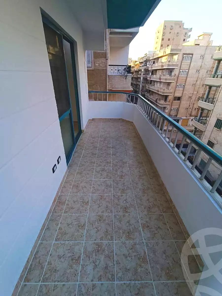https://aqarmap.com.eg/en/listing/7117131-for-sale-alexandria-al-agamy