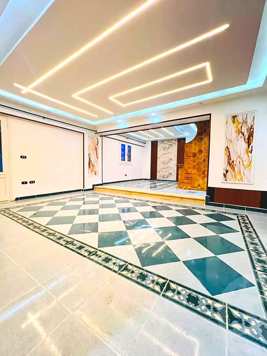 https://aqarmap.com.eg/en/listing/7117141-for-sale-alexandria-al-agamy