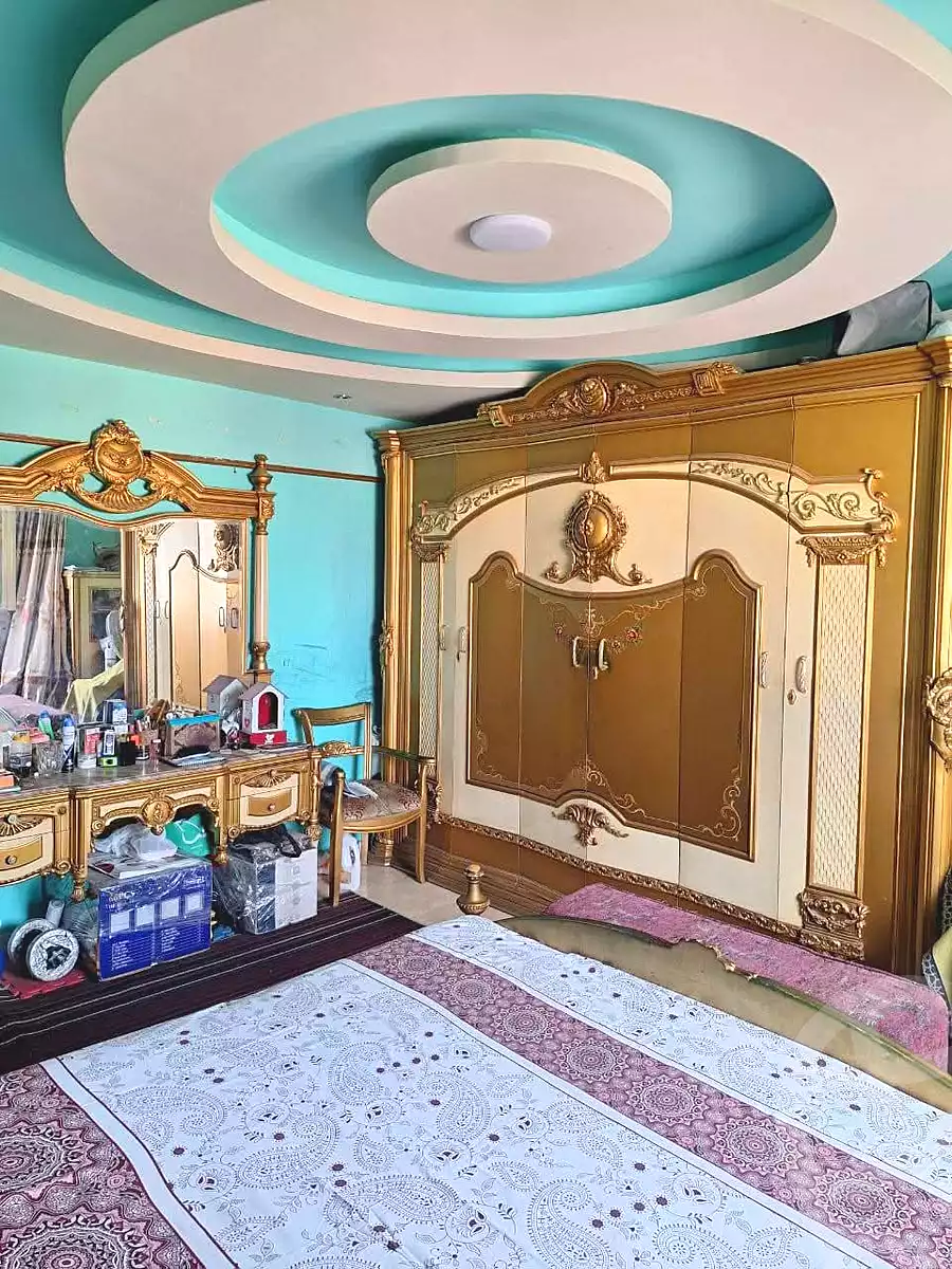 https://aqarmap.com.eg/ar/listing/7117142-for-sale-alexandria-lsywf-mostafa-kamel-st