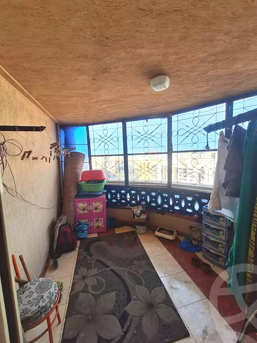 https://aqarmap.com.eg/ar/listing/7117142-for-sale-alexandria-lsywf-mostafa-kamel-st