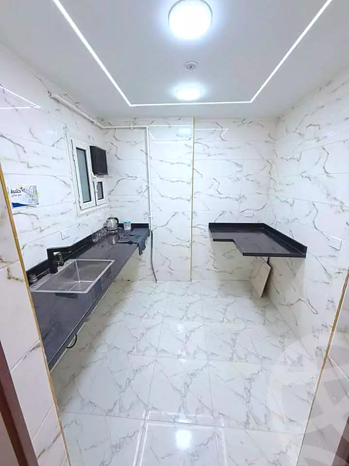 https://aqarmap.com.eg/ar/listing/7117143-for-sale-alexandria-sydy-bshr-sydy-bshr-bhry-shr-mhmwd-l-yswy