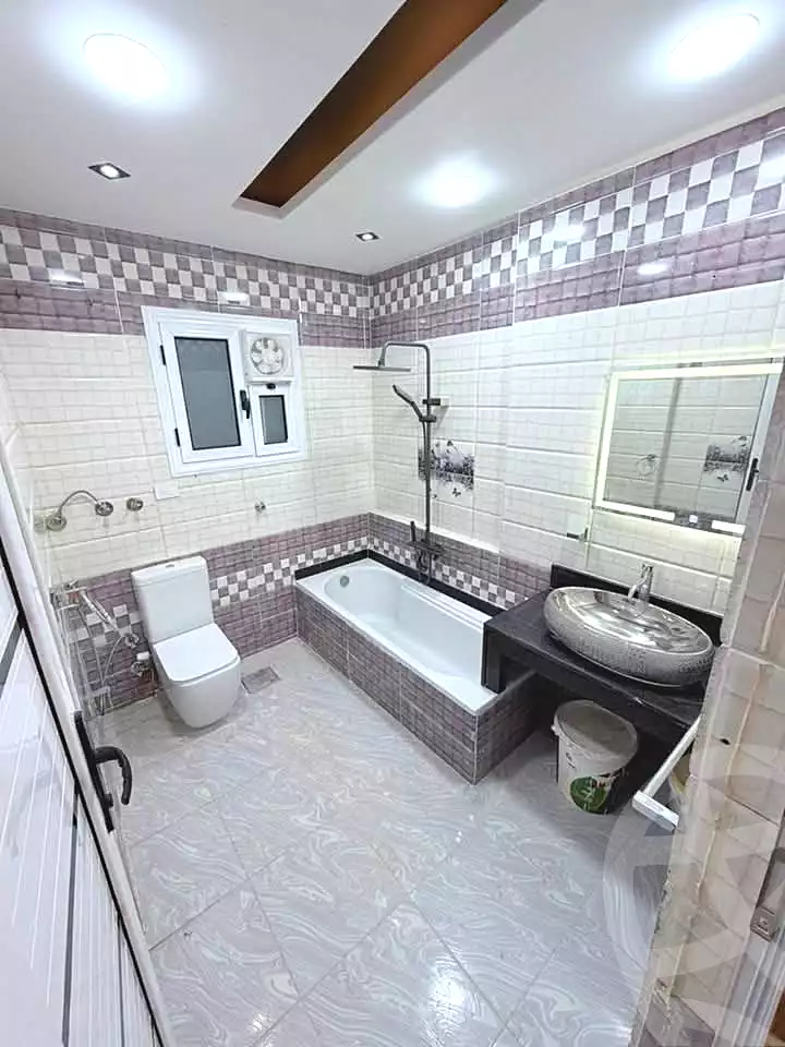 https://aqarmap.com.eg/ar/listing/7117143-for-sale-alexandria-sydy-bshr-sydy-bshr-bhry-shr-mhmwd-l-yswy