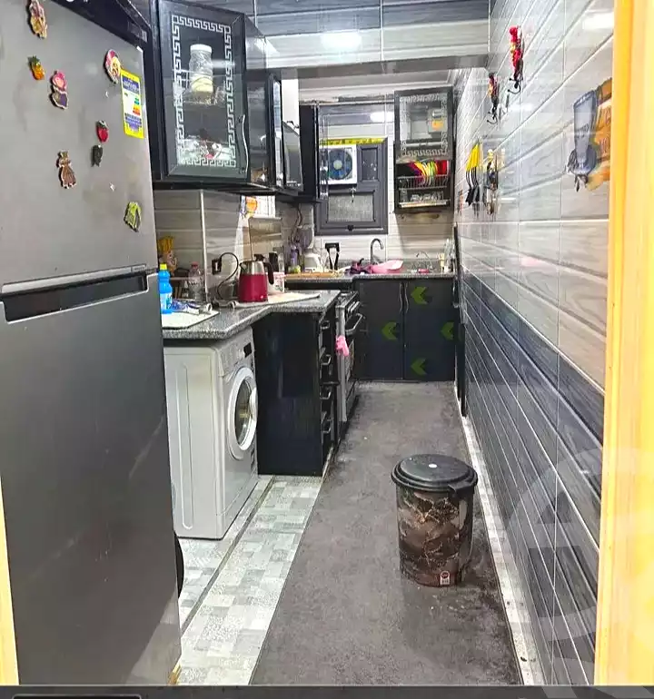 https://aqarmap.com.eg/en/listing/7117145-for-sale-alexandria-lsywf-city-light-compound