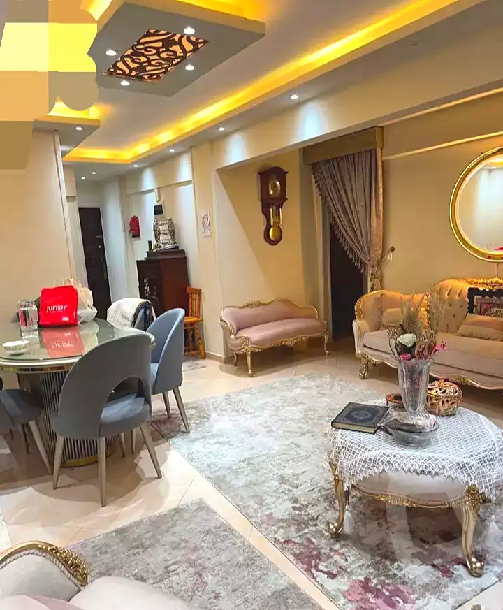 https://aqarmap.com.eg/en/listing/7117145-for-sale-alexandria-lsywf-city-light-compound