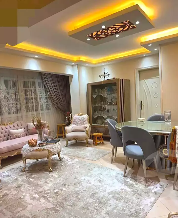 https://aqarmap.com.eg/en/listing/7117145-for-sale-alexandria-lsywf-city-light-compound