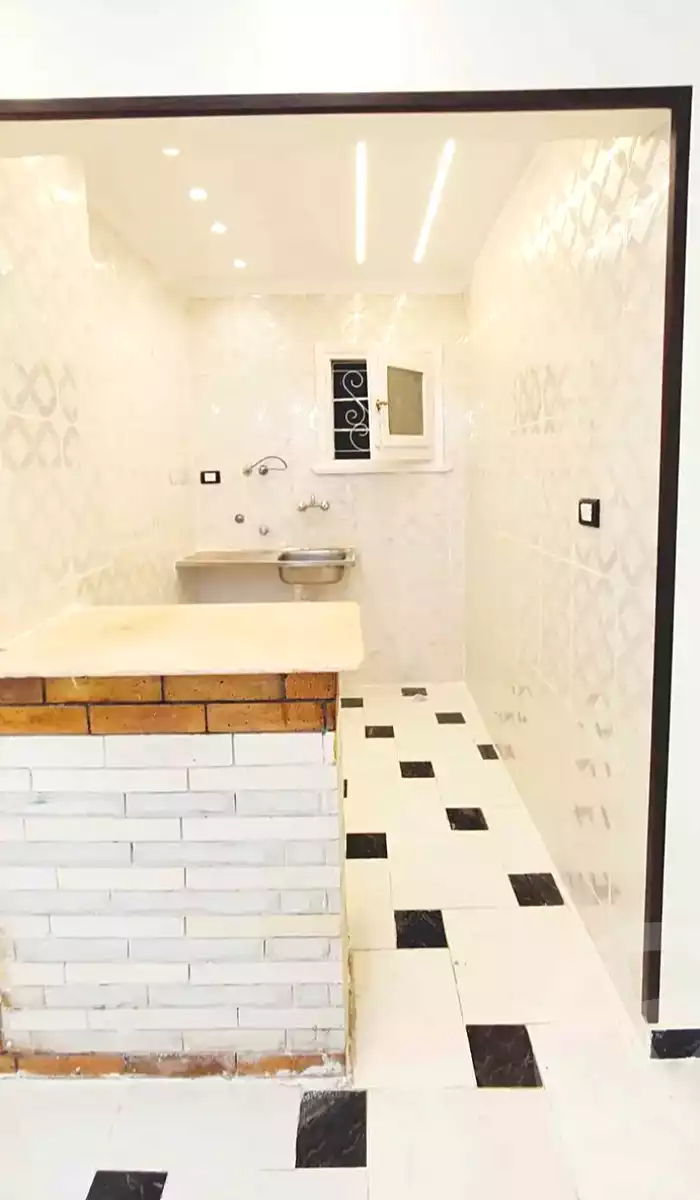 https://aqarmap.com.eg/ar/listing/7117144-for-sale-alexandria-al-agamy-shataa-el-nakheel