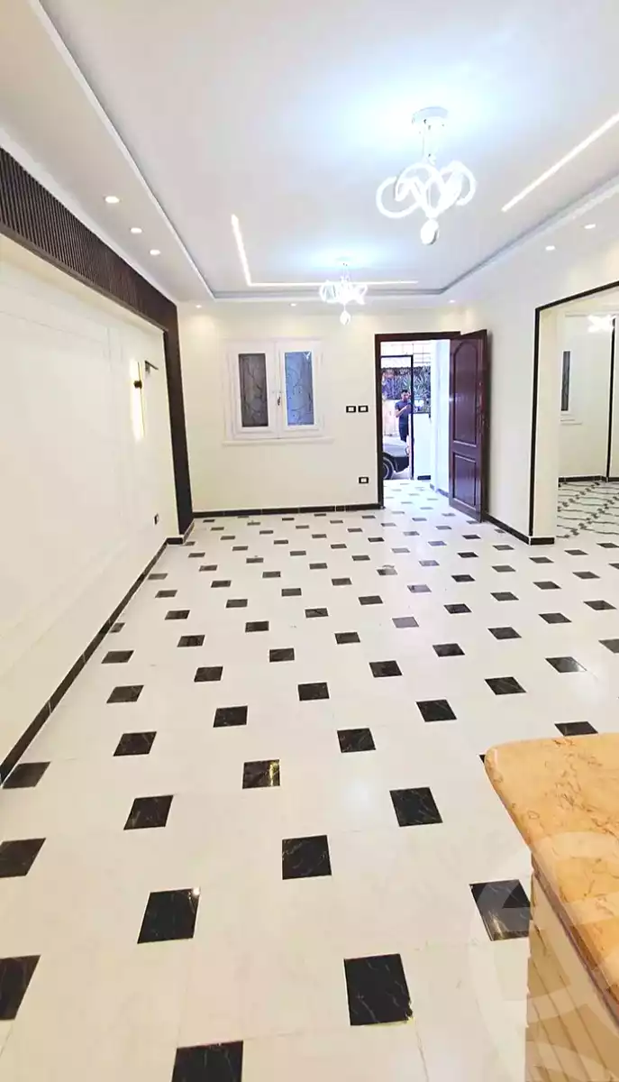 https://aqarmap.com.eg/ar/listing/7117144-for-sale-alexandria-al-agamy-shataa-el-nakheel