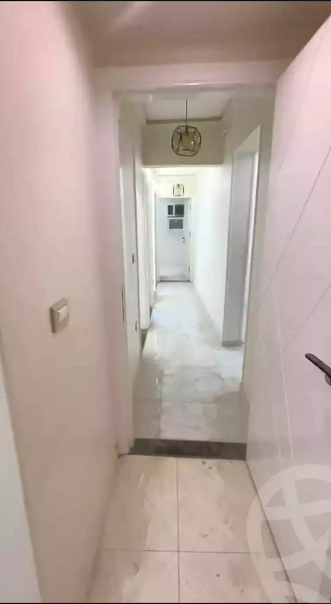 https://aqarmap.com.eg/en/listing/7117149-for-sale-alexandria-el-asafra-l-sfr-bhry