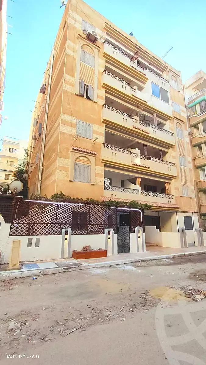 https://aqarmap.com.eg/ar/listing/7117153-for-sale-alexandria-al-agamy