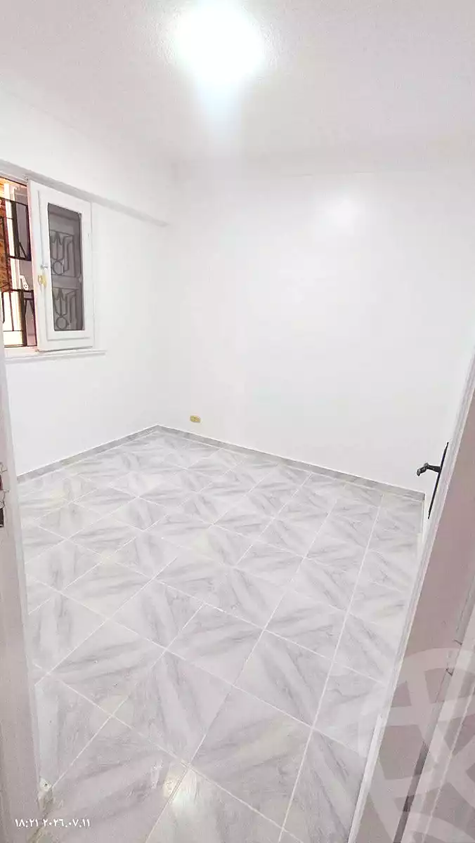 https://aqarmap.com.eg/ar/listing/7117153-for-sale-alexandria-al-agamy