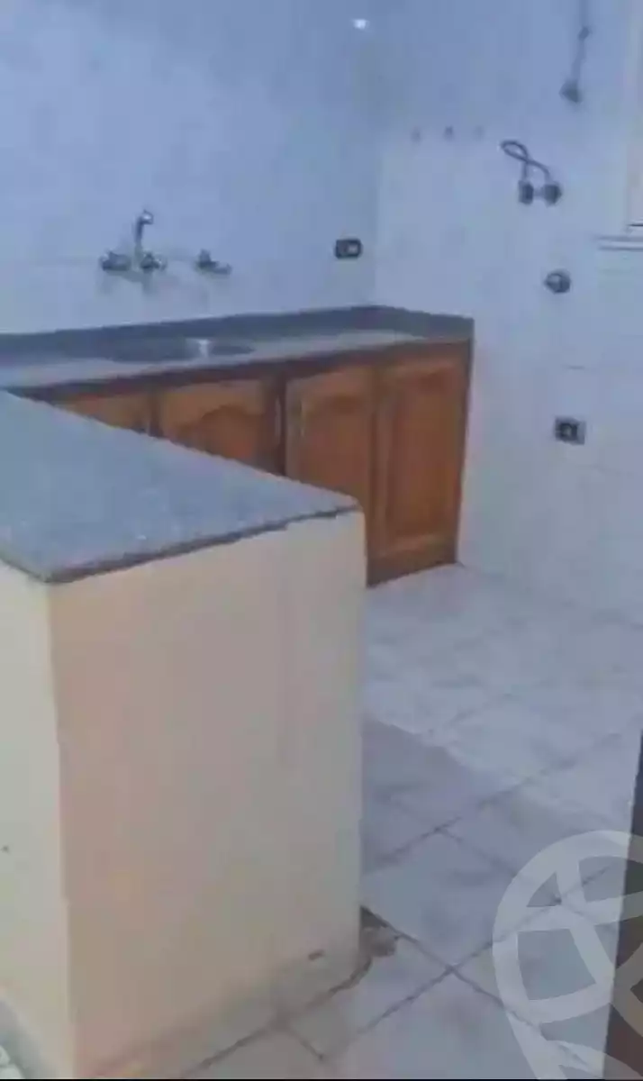 https://aqarmap.com.eg/en/listing/7117155-for-sale-alexandria-sydy-bshr-sydy-bshr-qbly-el-tfola-el-saeda-st