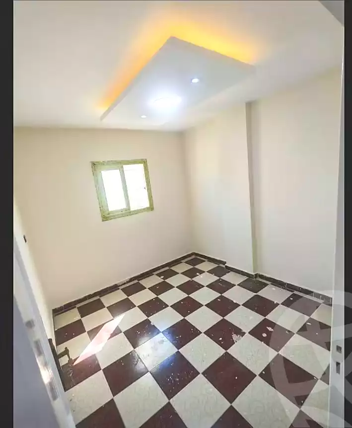 https://aqarmap.com.eg/ar/listing/7117160-for-sale-alexandria-al-agamy-el-hanouvel-el-warsha-st