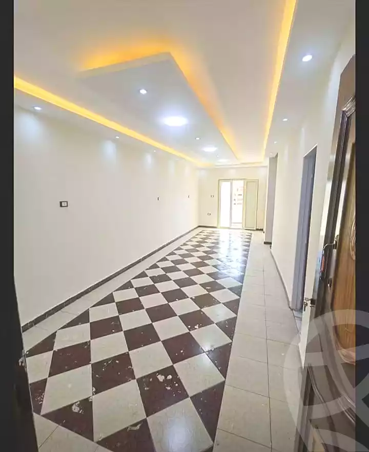 https://aqarmap.com.eg/ar/listing/7117160-for-sale-alexandria-al-agamy-el-hanouvel-el-warsha-st