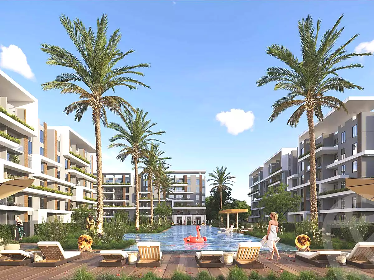 https://aqarmap.com.eg/en/listing/7122772-projects-jiran-residence