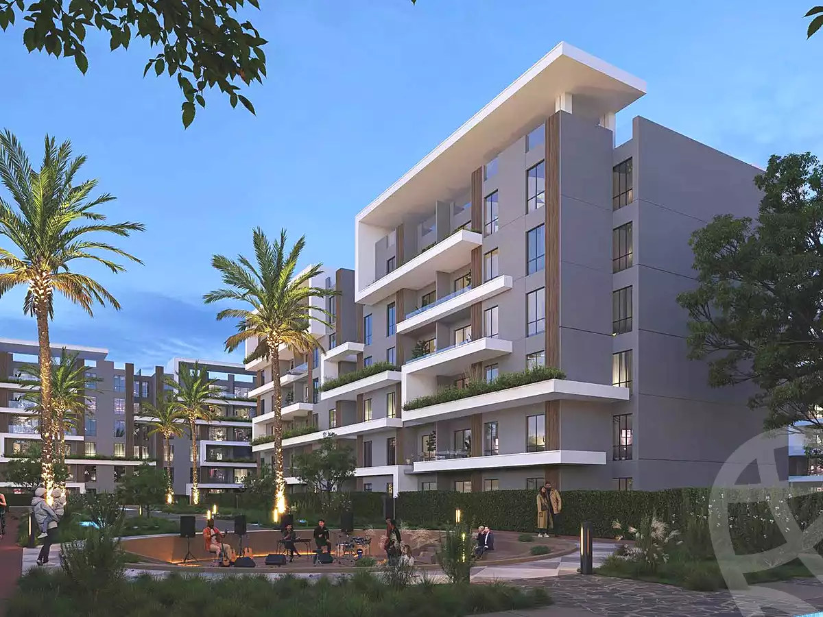 https://aqarmap.com.eg/en/listing/7122772-projects-jiran-residence