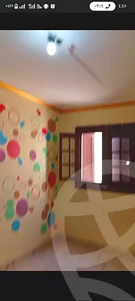 https://aqarmap.com.eg/ar/listing/7117165-for-rent-cairo-ain-shams-alf-maskn