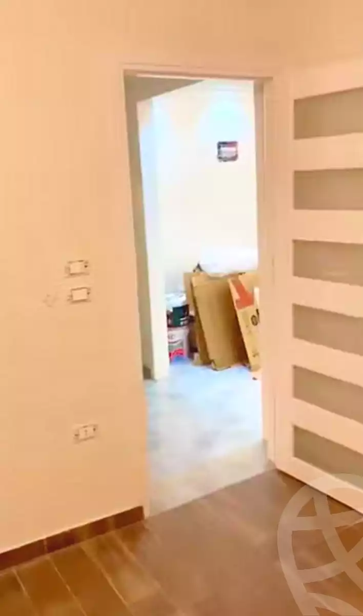 https://aqarmap.com.eg/en/listing/7117163-for-sale-alexandria-al-agamy-el-hanouvel