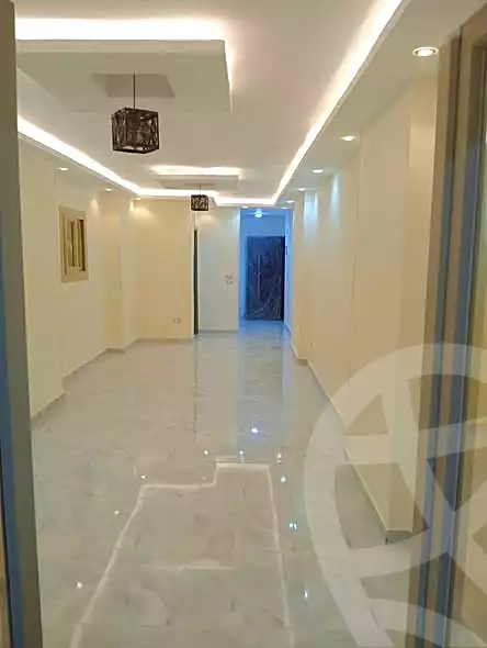 https://aqarmap.com.eg/ar/listing/7117167-for-sale-cairo-el-zaytun-lzytwn-lbhry-salim-al-awal-st